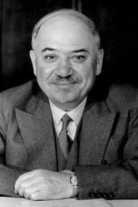Ivan Maisky in Le Pacte Hitler-Staline : autopsie d'un cataclysme