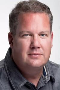 Paul Nathaniel Oleynick in The Flush