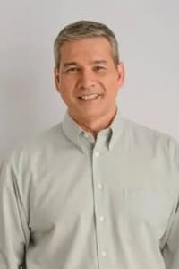 Dennis Roldan in Totoy Boogie