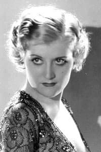 Phyllis Clare in The Stoker