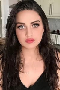 Himanshi Khurana in Shava Ni Girdhari Lal