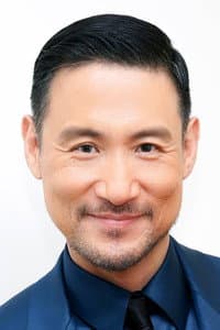 Jacky Cheung Hok-Yau in Anita Classic Moment Live