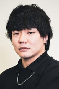 Masayuki Ino in 四十九 - SEEK