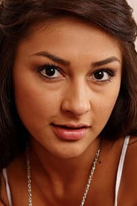 A.J. Estrada in Controlling MILFs 2