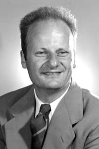 Hans Bethe in Too Near the Sun