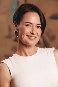 Marlee van der Merwe in Schuks! Your Country Needs You
