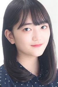 Hana Hishikawa in 魔王の俺が奴隷エルフを嫁にしたんだが、どう愛でればいい？