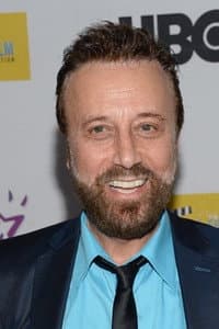 Yakov Smirnoff in The Money Pit
