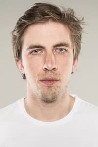 Aleksandr Pal in Картины дружеских связей