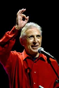 Raimon in Spagna '68: el hoy es malo pero el mañana es mío