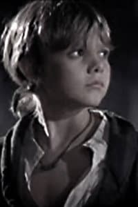 Sierra Somerville in Redemption: For Robbing the Dead