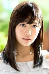Ai Hoshina in SVDVD-622 羞恥男女が体の違いを全裸になって学習する質の高い授業を実践する共学高校の保健体育2