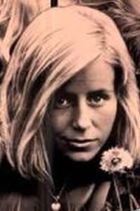 Eva Portnoff in Young Playthings