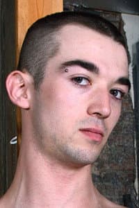 Michael Wyatt in Stand and Deliver