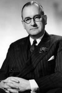Herbert Wilcox in The Volunteer