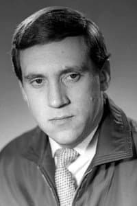 Vladimir Vysotsky in Увольнение на берег