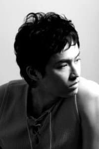 Wang Bosen in 獨立時代