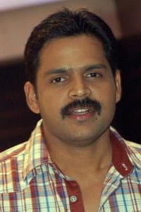 Shaam in రేసుగుర్రం