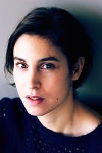 Anne Azoulay in 3 garçons, 1 fille, 2 mariages