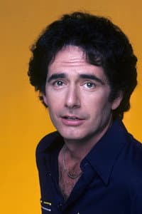 Richard Kline in Side by Side