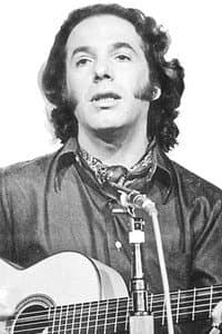 Óscar Chávez in Las cautivas