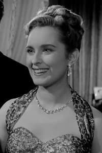 Irene Genna in Martin Toccaferro