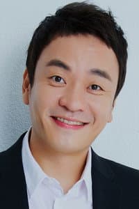 Lee Sung-wook in 기적의 형제