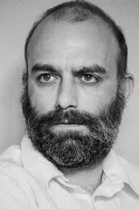 Roberto Salemi in Stranizza d'amuri