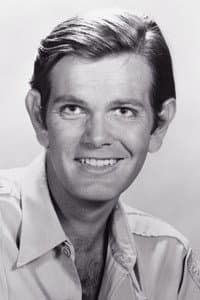Peter Ford in Wilbur and the Baby Factory
