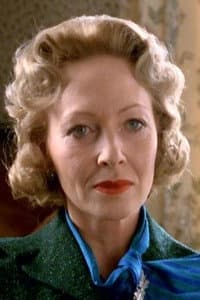 Norma West in Spaceflight IC-1
