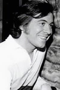 Hugo Marcel in Una ventana al éxito