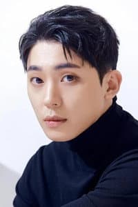 Chang Jo in 막걸스