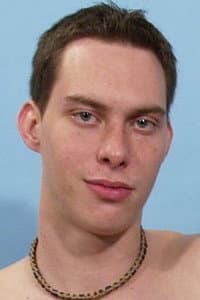 David Marritt in Straight Men Fucking