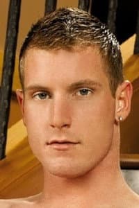 Ridge Michaels in Private Resort: Boys in the Sun