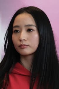 Sabrina Cheung in 電競女孩