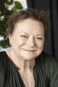 Lisbet Dahl in Kurt & Valde