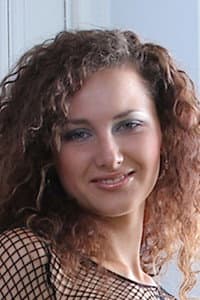 Andrea Drapelova in Girl Girl Studio 3