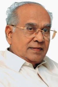 Akkineni Nageswara Rao in Agni Putrudu