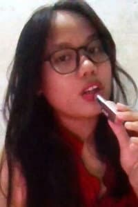 Yasya Jazira in The Journal: Berawal Dari Sebuah Penelitian