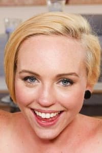 Miley May in Perv City University Anal Majors