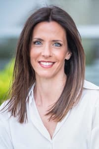 Ana Guedes Rodrigues in Mais