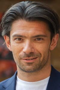 Gautier Capuçon in Le Gala des Pièces Jaunes 2025 : Le concert événement