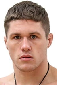 Stanislav Vlasenko in ACA 158: Olenichev vs. Mokhnatkin