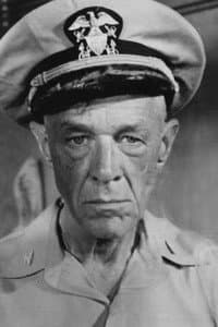 Russ Brown in Millionaire Playboy