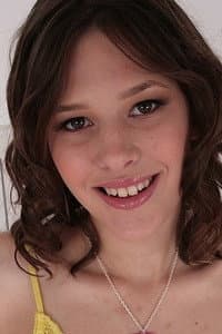 Tyler in Please Cum on My Face 2