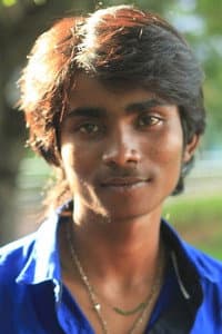 Aruvi Bala in அருவி