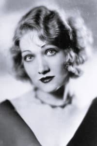 Edwina Booth in The Vanishing Legion