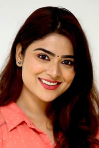 Priyanka Sharma in #Viral Prapancham