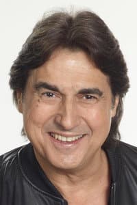 Nick Giannopoulos in The Wannabes