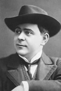 Kálmán Rózsahegyi in Viki